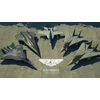 Ace Combat™ 7: Skies Unknown - TOP GUN: Maverick Edition (PS4)