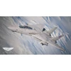 Ace Combat™ 7: Skies Unknown - TOP GUN: Maverick Edition (PS4)