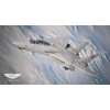 Kép 4/7 - Ace Combat™ 7: Skies Unknown - TOP GUN: Maverick Edition (PS4)