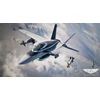 Ace Combat™ 7: Skies Unknown - TOP GUN: Maverick Edition (PS4)