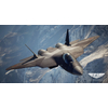Kép 6/7 - Ace Combat™ 7: Skies Unknown - TOP GUN: Maverick Edition (PS4)