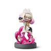 Amiibo Of The Hook Set kiegészítő figura