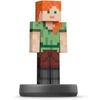Amiibo Steve & Alex kiegészítő figura
