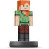 Kép 4/4 - Amiibo Steve &amp; Alex kiegészítő figura
