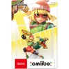 Amiibo Min Min kiegészítő figura