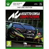 Assetto Corsa Competizione D1 Edition (XONE | XSX)