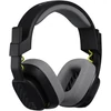 Astro Gaming A10 Gen 2 headset for PS/PC - Fekete (939-002057)