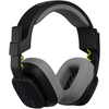 Kép 1/9 - Astro Gaming A10 Gen 2 headset for PS/PC - Fekete (939-002057)