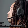 Astro Gaming A10 Gen 2 headset for XB/PC - Fekete (939-002047)
