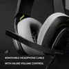 Astro Gaming A10 Gen 2 headset for XB/PC - Fekete (939-002047)