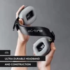 Astro Gaming A10 Gen 2 headset for XB/PC - Fekete (939-002047)