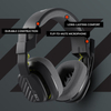 Kép 8/9 - Astro Gaming A10 Gen 2 headset for XB/PC - Fekete (939-002047)