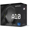 Astro Gaming A10 Gen 2 headset for XB/PC - Fekete (939-002047)
