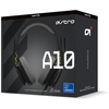 Kép 9/9 - Astro Gaming A10 Gen 2 headset for XB/PC - Fekete (939-002047)