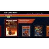 Atari 50: Anniversary Celebration (PS4)