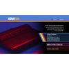 Atari 50: Anniversary Celebration (PS4)