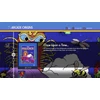 Atari 50: Anniversary Celebration (PS4)