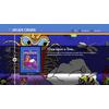 Kép 6/6 - Atari 50: Anniversary Celebration (PS4)