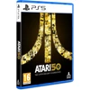 Atari 50 Anniversary Celebration (PS5)