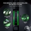 Razer Basilisk V3 egér (RZ01-04000100-R3M1)