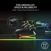 Razer Basilisk V3 egér (RZ01-04000100-R3M1)