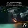 Razer Basilisk V3 egér (RZ01-04000100-R3M1)