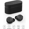 Bang & Olufsen Beoplay E8 Sport fülhallgató - Fekete (1235400)