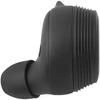 Bang & Olufsen Beoplay E8 Sport fülhallgató - Fekete (1235400)