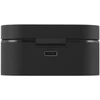 Bang & Olufsen Beoplay E8 Sport fülhallgató - Fekete (1235400)