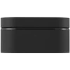 Bang & Olufsen Beoplay E8 Sport fülhallgató - Fekete (1235400)