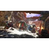 Biomutant (PS5)