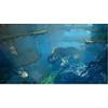 Biomutant (PS5)