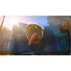 Biomutant (PS5)