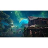 Biomutant (PS5)