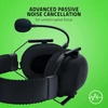 Razer Blackshark v2 Pro wireless gaming headset - Fekete (RZ04-03220100-R3M1)