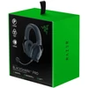 Razer Blackshark v2 Pro wireless gaming headset - Fekete (RZ04-03220100-R3M1)