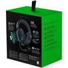 Razer Blackshark v2 Pro wireless gaming headset - Fekete (RZ04-03220100-R3M1)
