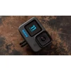 GoPro HERO11 Black akciókamera (CHDHX-111-RW)