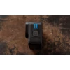 GoPro HERO11 Black akciókamera (CHDHX-111-RW)