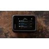 GoPro HERO11 Black akciókamera (CHDHX-111-RW)