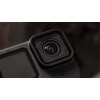 GoPro HERO11 Black akciókamera (CHDHX-111-RW)