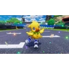 Chocobo Racing