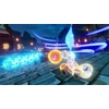 Chocobo Racing