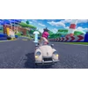 Chocobo Racing