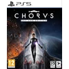 Chorvs (PS5) (használt)