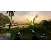Crysis Remastered Trilogy (Switch)