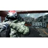 Crysis Remastered Trilogy (Switch)