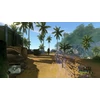 Crysis Remastered Trilogy (Switch)