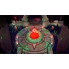 Cult of the Lamb (Switch)