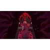 Cult of the Lamb (Switch)